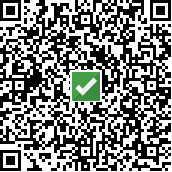 Healthcare Providers Similar to 1831703990 NPI Number | NPI Registry | www.DataLabs.Health