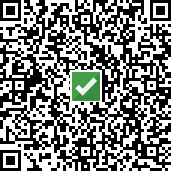 Healthcare Providers Similar to 1831704006 NPI Number | NPI Registry | www.DataLabs.Health