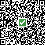 Healthcare Providers Similar to 1831704220 NPI Number | NPI Registry | www.DataLabs.Health