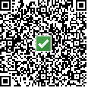 Healthcare Providers Similar to 1831704345 NPI Number | NPI Registry | www.DataLabs.Health