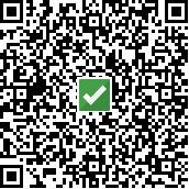 Healthcare Providers Similar to 1831705169 NPI Number | NPI Registry | www.DataLabs.Health