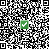 Healthcare Providers Similar to 1831705359 NPI Number | NPI Registry | www.DataLabs.Health