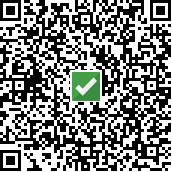 Healthcare Providers Similar to 1831705953 NPI Number | NPI Registry | www.DataLabs.Health