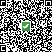 Healthcare Providers Similar to 1831707066 NPI Number | NPI Registry | www.DataLabs.Health