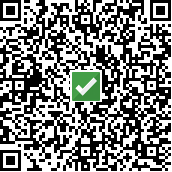 Healthcare Providers Similar to 1831707603 NPI Number | NPI Registry | www.DataLabs.Health