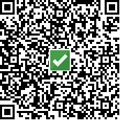 Healthcare Providers Similar to 1831707942 NPI Number | NPI Registry | www.DataLabs.Health