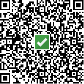 Healthcare Providers Similar to 1831708080 NPI Number | NPI Registry | www.DataLabs.Health