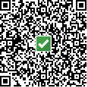 Healthcare Providers Similar to 1831708114 NPI Number | NPI Registry | www.DataLabs.Health