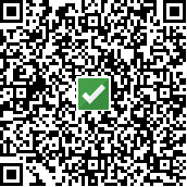 Healthcare Providers Similar to 1831708569 NPI Number | NPI Registry | www.DataLabs.Health