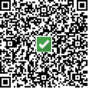 Healthcare Providers Similar to 1831708817 NPI Number | NPI Registry | www.DataLabs.Health