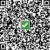 Healthcare Providers Similar to 1831709161 NPI Number | NPI Registry | www.DataLabs.Health