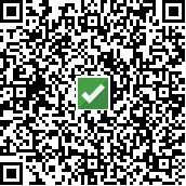 Healthcare Providers Similar to 1831709369 NPI Number | NPI Registry | www.DataLabs.Health