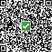 Healthcare Providers Similar to 1831709435 NPI Number | NPI Registry | www.DataLabs.Health