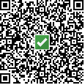 Healthcare Providers Similar to 1831709633 NPI Number | NPI Registry | www.DataLabs.Health