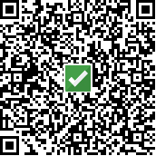 Healthcare Providers Similar to 1831709831 NPI Number | NPI Registry | www.DataLabs.Health