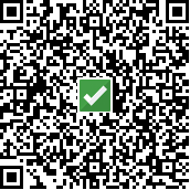 Healthcare Providers Similar to 1831709872 NPI Number | NPI Registry | www.DataLabs.Health