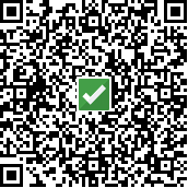 Healthcare Providers Similar to 1831709948 NPI Number | NPI Registry | www.DataLabs.Health