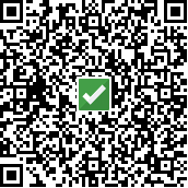 Healthcare Providers Similar to 1831709997 NPI Number | NPI Registry | www.DataLabs.Health