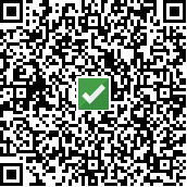 Healthcare Providers Similar to 1831710185 NPI Number | NPI Registry | www.DataLabs.Health