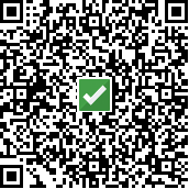 Healthcare Providers Similar to 1831710557 NPI Number | NPI Registry | www.DataLabs.Health