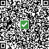 Healthcare Providers Similar to 1831710854 NPI Number | NPI Registry | www.DataLabs.Health