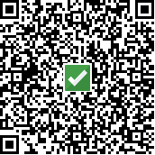 Healthcare Providers Similar to 1831711522 NPI Number | NPI Registry | www.DataLabs.Health