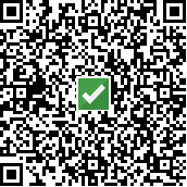 Healthcare Providers Similar to 1831712058 NPI Number | NPI Registry | www.DataLabs.Health