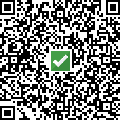 Healthcare Providers Similar to 1831712439 NPI Number | NPI Registry | www.DataLabs.Health