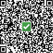 Healthcare Providers Similar to 1831713064 NPI Number | NPI Registry | www.DataLabs.Health