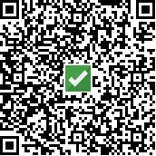 Healthcare Providers Similar to 1831713478 NPI Number | NPI Registry | www.DataLabs.Health