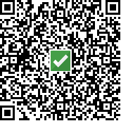 Healthcare Providers Similar to 1831714138 NPI Number | NPI Registry | www.DataLabs.Health