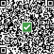 Healthcare Providers Similar to 1831714153 NPI Number | NPI Registry | www.DataLabs.Health