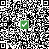 Healthcare Providers Similar to 1831714450 NPI Number | NPI Registry | www.DataLabs.Health