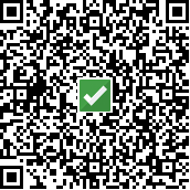 Healthcare Providers Similar to 1831714955 NPI Number | NPI Registry | www.DataLabs.Health