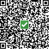 Healthcare Providers Similar to 1831714971 NPI Number | NPI Registry | www.DataLabs.Health