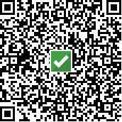 Healthcare Providers Similar to 1831715127 NPI Number | NPI Registry | www.DataLabs.Health