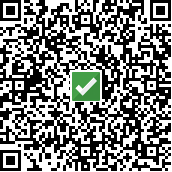 Healthcare Providers Similar to 1831715135 NPI Number | NPI Registry | www.DataLabs.Health