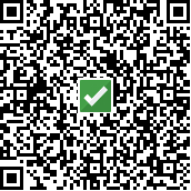 Healthcare Providers Similar to 1831715309 NPI Number | NPI Registry | www.DataLabs.Health