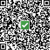 Healthcare Providers Similar to 1831715325 NPI Number | NPI Registry | www.DataLabs.Health