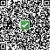 Healthcare Providers Similar to 1831715333 NPI Number | NPI Registry | www.DataLabs.Health