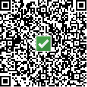 Healthcare Providers Similar to 1831715796 NPI Number | NPI Registry | www.DataLabs.Health