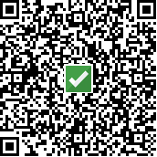 Healthcare Providers Similar to 1831716208 NPI Number | NPI Registry | www.DataLabs.Health