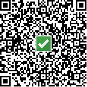 Healthcare Providers Similar to 1831716307 NPI Number | NPI Registry | www.DataLabs.Health