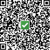 Healthcare Providers Similar to 1831716760 NPI Number | NPI Registry | www.DataLabs.Health