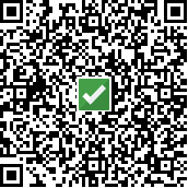 Healthcare Providers Similar to 1831716943 NPI Number | NPI Registry | www.DataLabs.Health