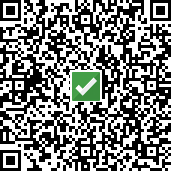 Healthcare Providers Similar to 1831717149 NPI Number | NPI Registry | www.DataLabs.Health