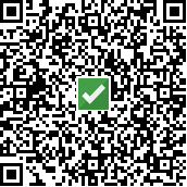 Healthcare Providers Similar to 1831717164 NPI Number | NPI Registry | www.DataLabs.Health