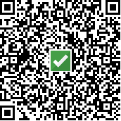 Healthcare Providers Similar to 1831717347 NPI Number | NPI Registry | www.DataLabs.Health