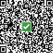 Healthcare Providers Similar to 1831717677 NPI Number | NPI Registry | www.DataLabs.Health