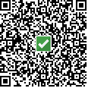 Healthcare Providers Similar to 1831718063 NPI Number | NPI Registry | www.DataLabs.Health